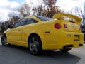 2005 Cobalt SS Supercharged Coupe #4