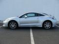 2006 Eclipse GT Coupe #3 2006 Eclipse GT Coupe #3