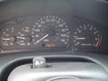 2003 Cavalier LS Sport Coupe #16