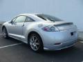 2006 Eclipse GT Coupe #4 2006 Eclipse GT Coupe #4