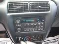 2003 Cavalier LS Sport Coupe #17