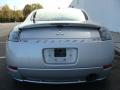 2006 Eclipse GT Coupe #5 2006 Eclipse GT Coupe #5
