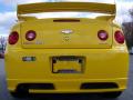 2005 Cobalt SS Supercharged Coupe #6