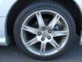 2006 Eclipse GT Coupe #6 2006 Eclipse GT Coupe #6