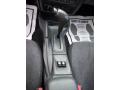 2003 Cavalier LS Sport Coupe #18