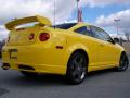 2005 Cobalt SS Supercharged Coupe #7