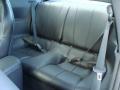 2006 Eclipse GT Coupe #7 2006 Eclipse GT Coupe #7
