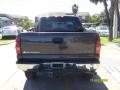 2005 Silverado 2500HD LS Crew Cab #2
