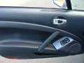 2006 Eclipse GT Coupe #8 2006 Eclipse GT Coupe #8
