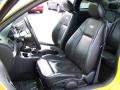 2005 Cobalt SS Supercharged Coupe #9