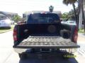 2005 Silverado 2500HD LS Crew Cab #3