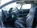 2006 Eclipse GT Coupe #9 2006 Eclipse GT Coupe #9