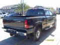 2005 Silverado 2500HD LS Crew Cab #4