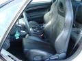 2006 Eclipse GT Coupe #10 2006 Eclipse GT Coupe #10