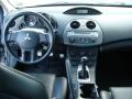 2006 Eclipse GT Coupe #11 2006 Eclipse GT Coupe #11