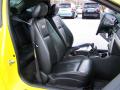 2005 Cobalt SS Supercharged Coupe #10