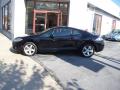2007 Eclipse GT Coupe #2 2007 Eclipse GT Coupe #2