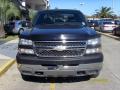 2005 Silverado 2500HD LS Crew Cab #7