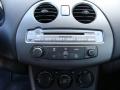 2006 Eclipse GT Coupe #13 2006 Eclipse GT Coupe #13