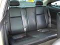 2005 Cobalt SS Supercharged Coupe #11