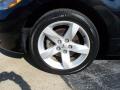 2007 Eclipse GT Coupe #3 2007 Eclipse GT Coupe #3