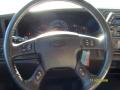 2005 Silverado 2500HD LS Crew Cab #8