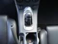 2006 Eclipse GT Coupe #14 2006 Eclipse GT Coupe #14