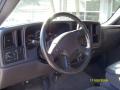 2005 Silverado 2500HD LS Crew Cab #9