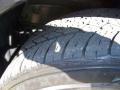 2007 Eclipse GT Coupe #4 2007 Eclipse GT Coupe #4