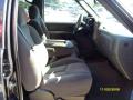 2005 Silverado 2500HD LS Crew Cab #10