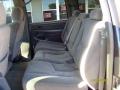 2005 Silverado 2500HD LS Crew Cab #11