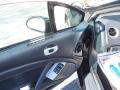 2007 Eclipse GT Coupe #6 2007 Eclipse GT Coupe #6