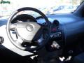 2005 Aveo LS Sedan #12