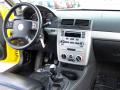 2005 Cobalt SS Supercharged Coupe #13
