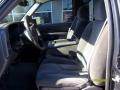 2005 Silverado 2500HD LS Crew Cab #12