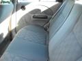 2005 Aveo LS Sedan #13