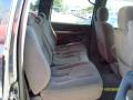 2005 Silverado 2500HD LS Crew Cab #13