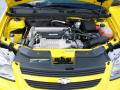 2005 Cobalt SS Supercharged Coupe #14