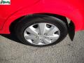 2005 Aveo LS Sedan #14