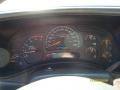 2005 Silverado 2500HD LS Crew Cab #14