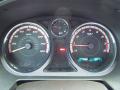 2005 Cobalt SS Supercharged Coupe #15