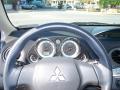 2007 Eclipse GT Coupe #8 2007 Eclipse GT Coupe #8