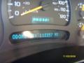2005 Silverado 2500HD LS Crew Cab #15