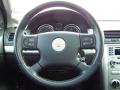 2005 Cobalt SS Supercharged Coupe #16