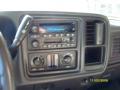 2005 Silverado 2500HD LS Crew Cab #16