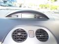 2007 Eclipse GT Coupe #9 2007 Eclipse GT Coupe #9