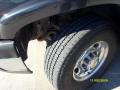 2005 Silverado 2500HD LS Crew Cab #17