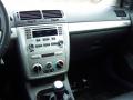 2005 Cobalt SS Supercharged Coupe #17
