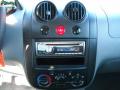 2005 Aveo LS Sedan #17
