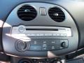 2007 Eclipse GT Coupe #10 2007 Eclipse GT Coupe #10
